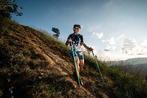 BIB: 
                            <button type="button" onclick="openModal(25768513)" class="btn btn-primary btn-sm float-right btn-popup" data-toggle="modal" data-target=".modal-high-quality">
                        <i class="fas fa-shopping-cart"></i> Add to Cart
                    </button>
                                            <button type="button" onclick="isThisMe(25768513, true)" class="btn btn-success btn-sm float-right btn-popup btn-isme hidden" data-toggle="tooltip" data-placement="bottom" title="นี่คือรูปของคุณใช่ไหม คลิกที่นี่เพื่อเอาเข้าอัลบั้ม">
                        <i class="fas fa-plus"></i> Add to album
                    </button>
                    <button type="button" onclick="isThisMe(25768513, false)" class="btn btn-warning btn-sm float-right btn-popup btn-isnotme hidden">
                        <i class="fas fa-ban"></i> Remove from album
                    </button>